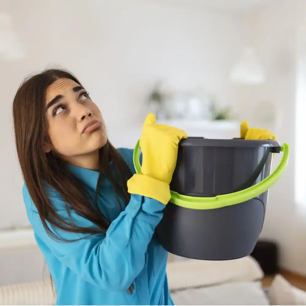 water damage restoration service Brilliant